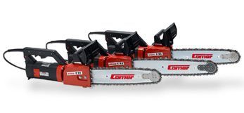 sega per muri noleggio , sega per porothon noleggio , sega per tufo noleggio