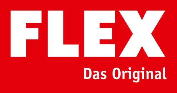 Logo di Flex