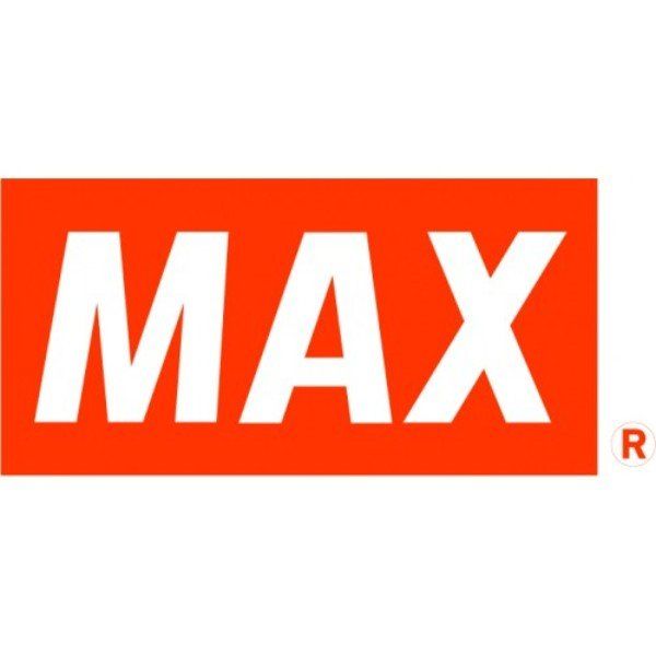 Logo di Max
