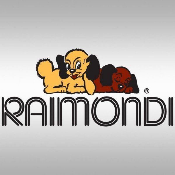 Logo di Raimondi