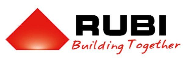 Logo di Rubi
