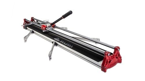 Tagliapiastrelle manuale