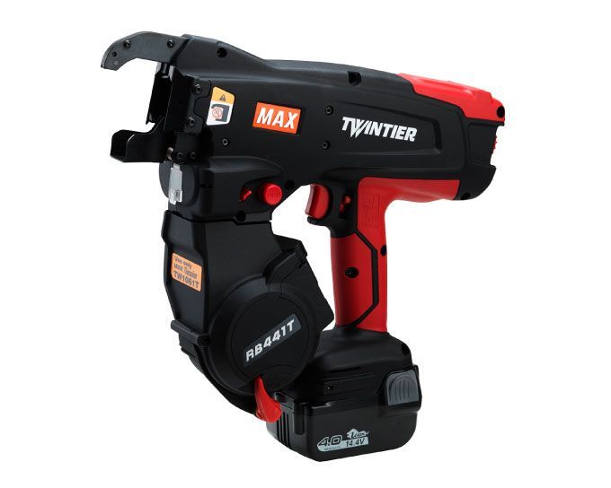 legatrice per ferri noleggio , legaferri a noleggio , pistola legatrice noleggio , pistola legaferri noleggio