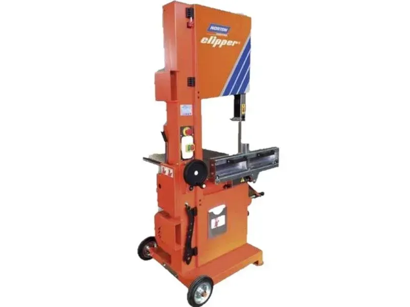 sega per porothon noleggio , sega per mattoni noleggio , sega a nastro noleggio , segatrice per blocchi noleggio