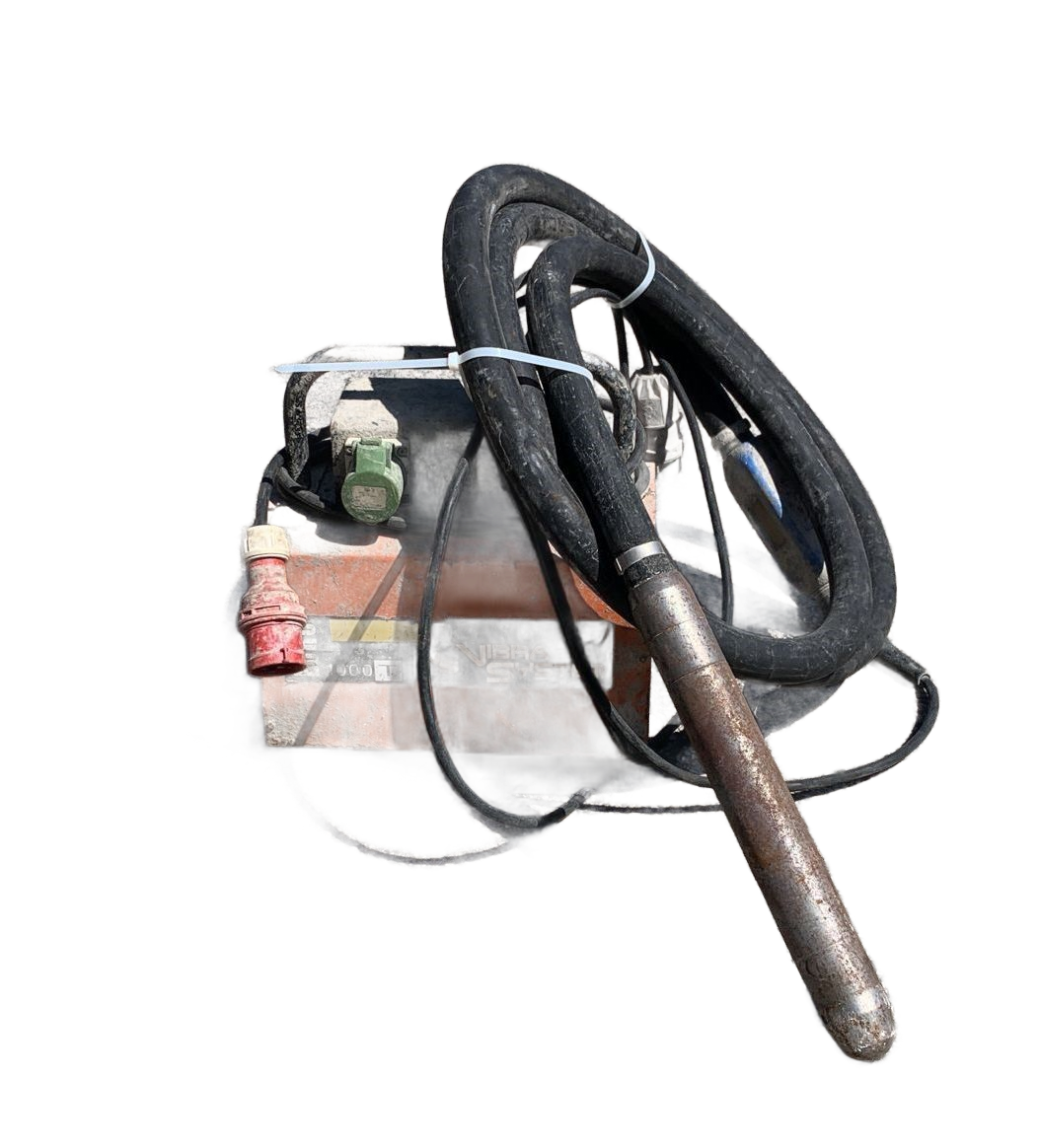 SPARACHIODI USATA , PISTOLA PER CHIODI USATA , CHIODATRICE USATA