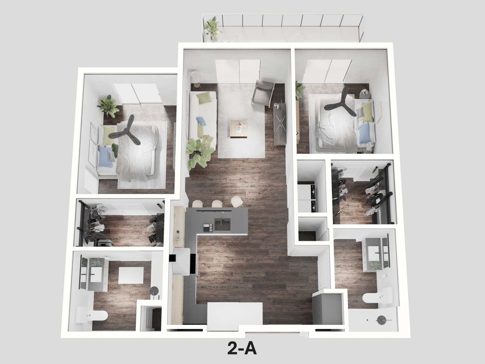 floor plan 3