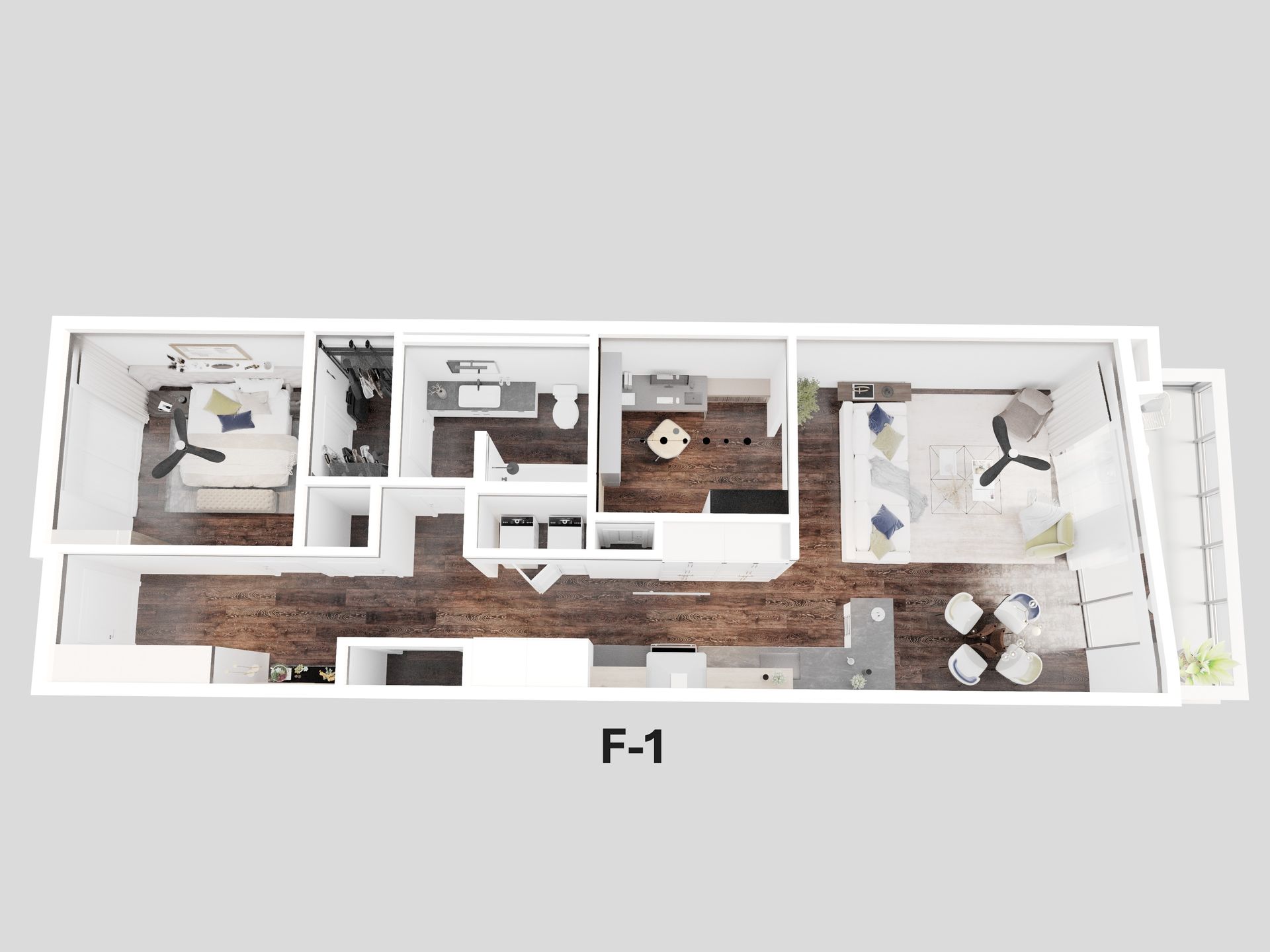 floor plan 6