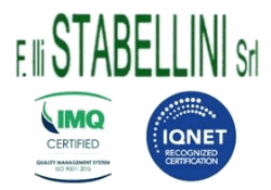 F.lli Stabellini S.r.l-LOGO