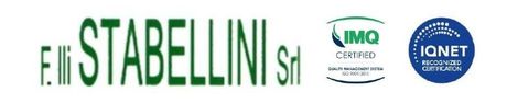 F.lli Stabellini S.r.l-LOGO