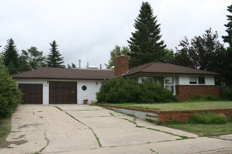 Edmonton Shinglers and Roofers