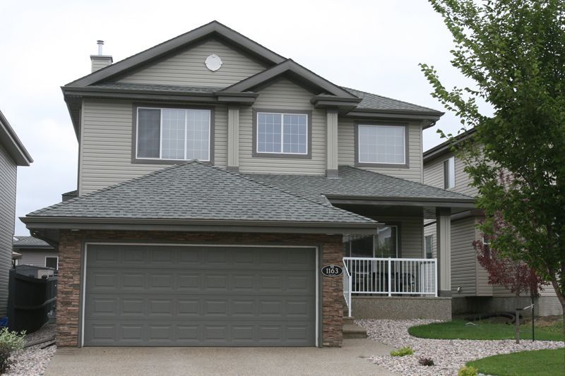 Roofers Edmonton