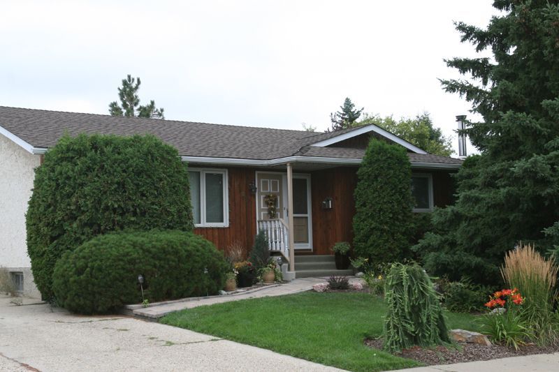 New roof installations in Edmonton