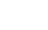 edmonton roofers logo footer