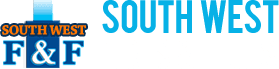 Southwest Fires & Flues Logo