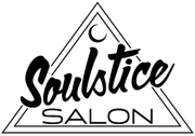 Soulstice Salon