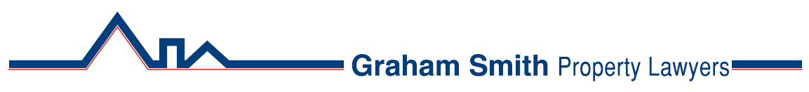 Graham Smith Property Lawyers Company logo