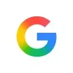 Google Icon | Tedious Auto Repair
