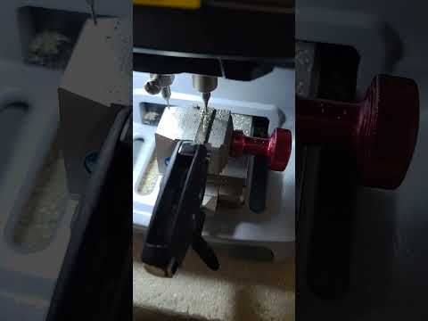 Car key service thumbnail | Tedious Auto Repair