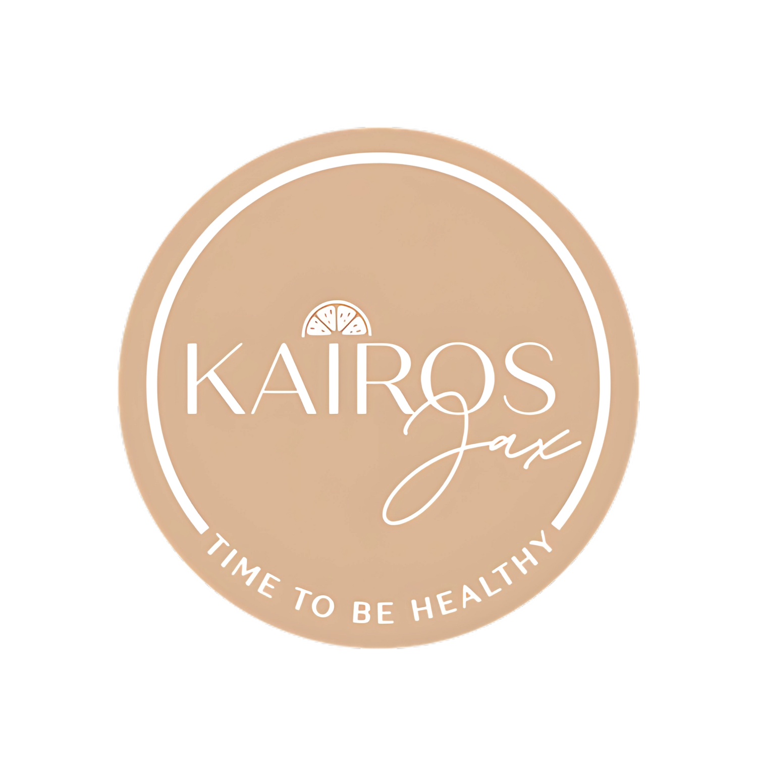 kairos logo