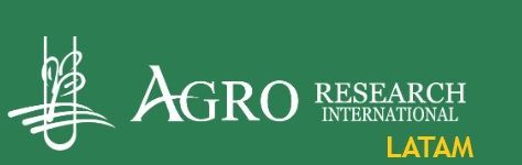 Agro Research International