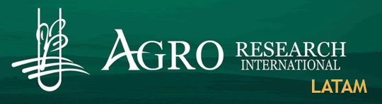 Agro Research International