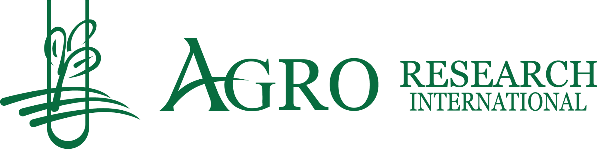 Agro Research International
