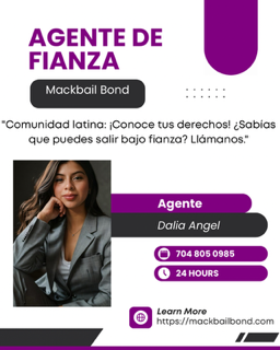 A judge 's gavel is sitting in front of a scale of justice.