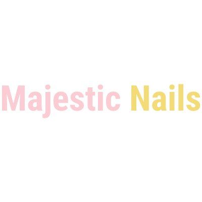 Local Professional Nail Services in Hawks Nest, NSW