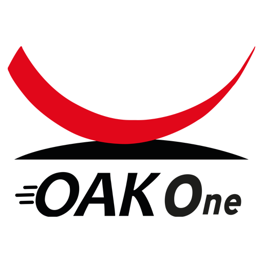 OAK One - CRM AllinOne - Marketing Automation e Agent AI