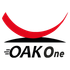 OAK One: CRM AllinOne - Marketing Automation - Agent AI