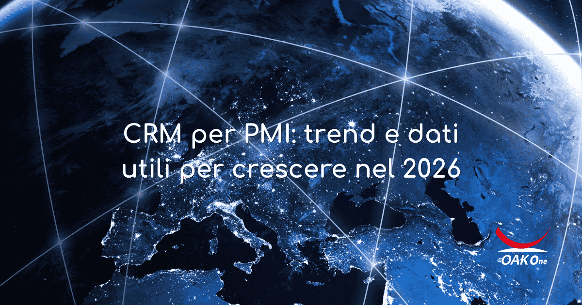 crm news 2026