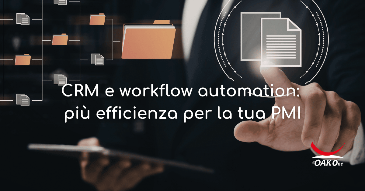 work automation