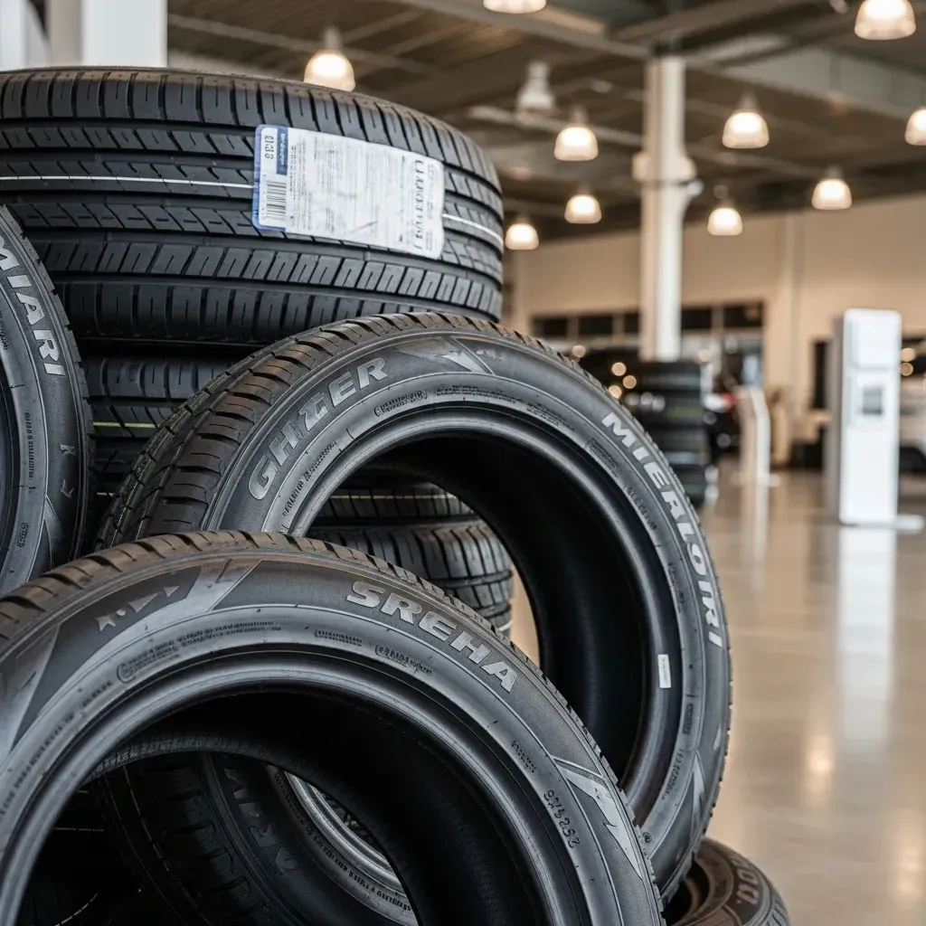 Finding the Best Value for Your Vehicle in Asotin & Latah County | University Tire & Auto