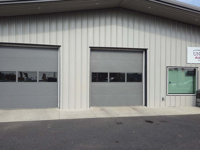 Moscow, ID Location | University Tire & Auto