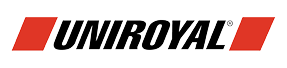 Uniroyal Logo | University Tire & Auto