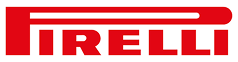 Pirelli Logo | University Tire & Auto