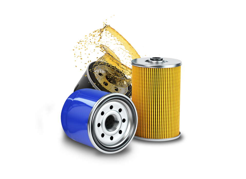 Oil Change Icon | University Tire & Auto