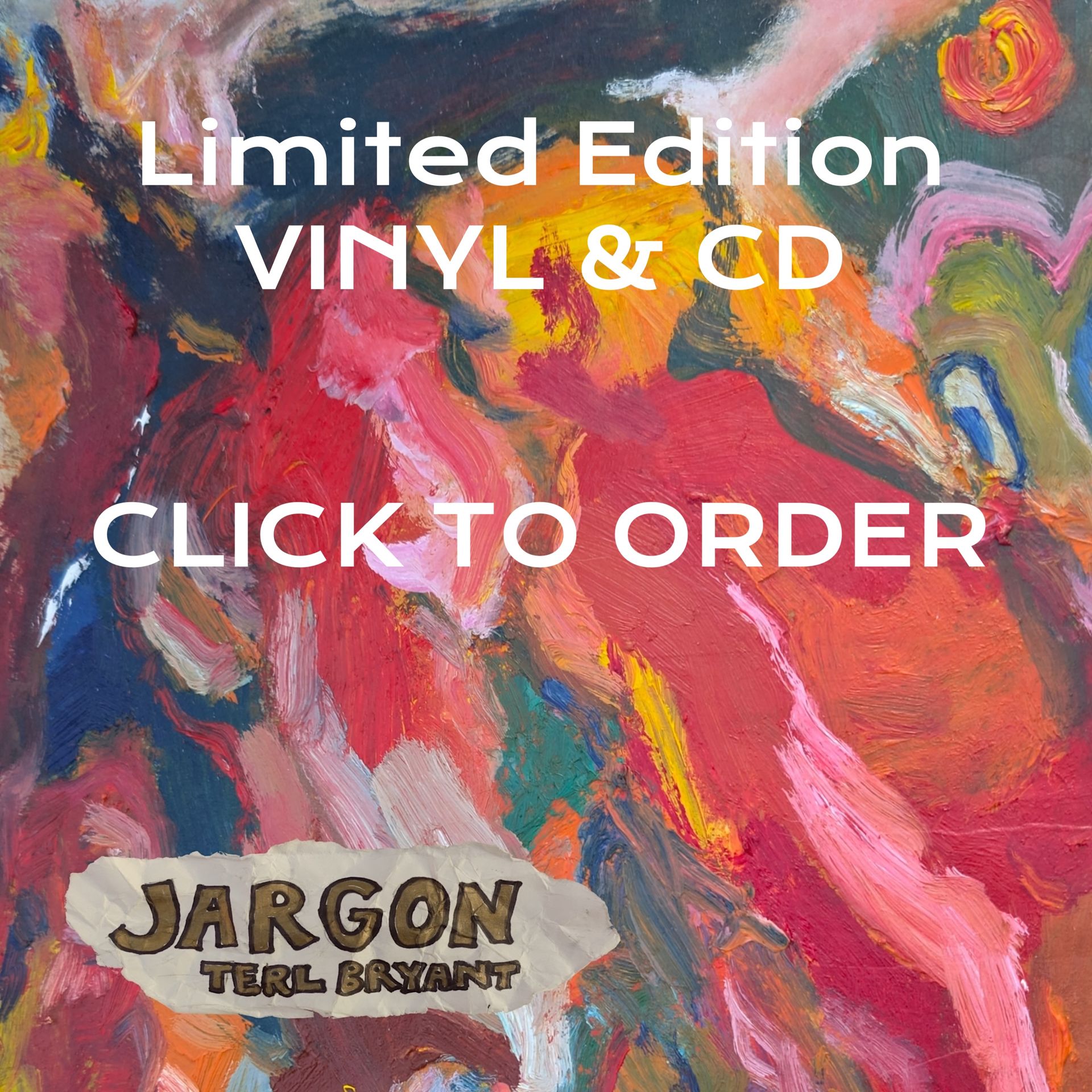 Click image to go to payment link