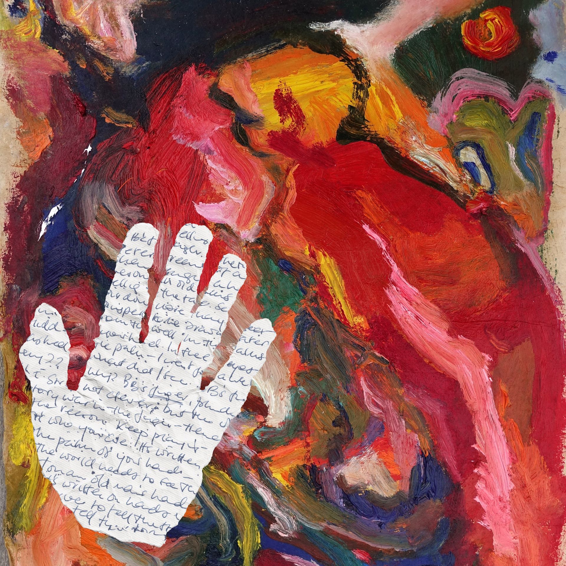 get Terl's new music