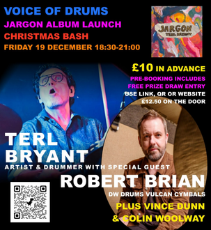 Register your interest today