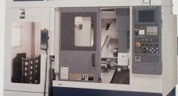 dettaglio lavorazioni