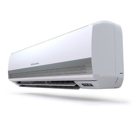 Air Conditioner System - Air Conditioning Service & Installation Center Conway, NH