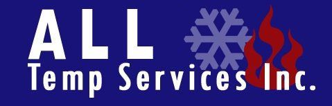 All Temp Services Inc. logo