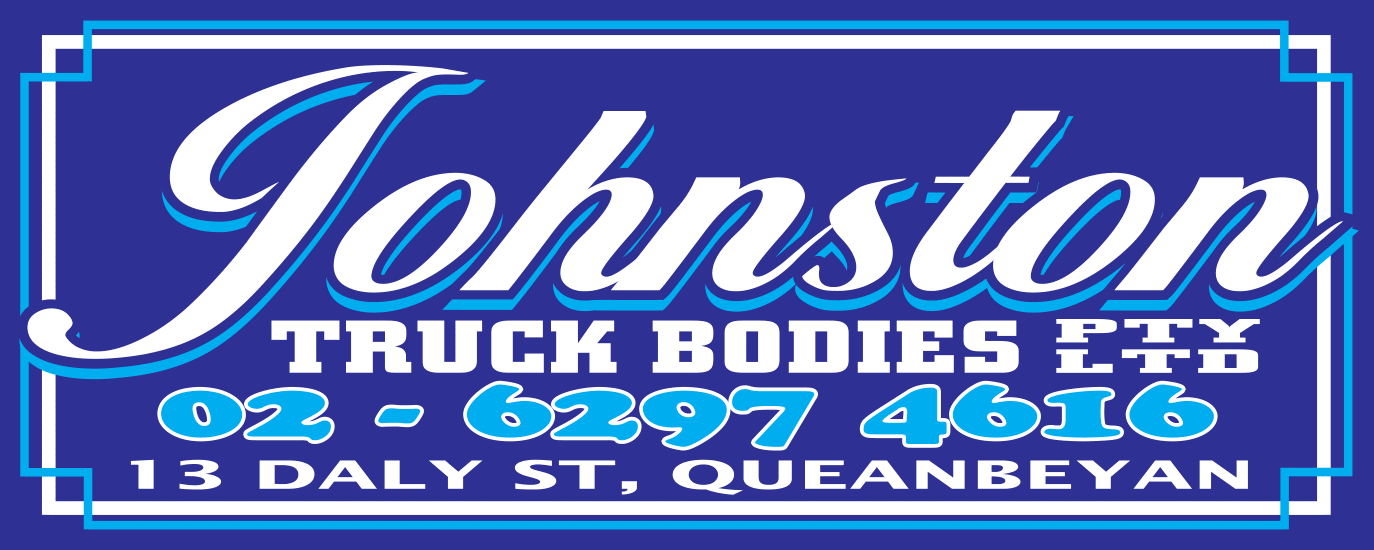 Johnston Truck Bodies Pty Ltd