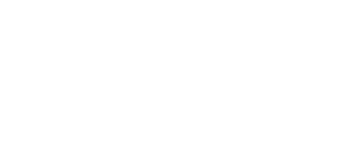 The Upholstery Shop Inc Logo