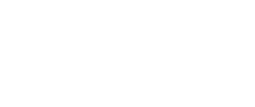 The Upholstery Shop Inc Logo