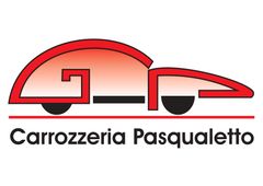 CARROZZERIA-PASQUALETTO-Logo