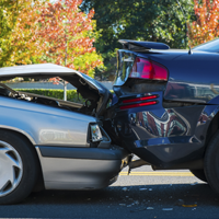 Auto Accident, Auto Accident in Glen Burnie MD