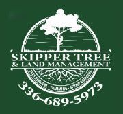 Tree Service logo