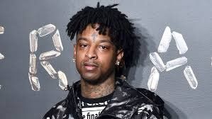 21 Savage and the Fight for Black Humanity: A Conversation With UndocuBlack